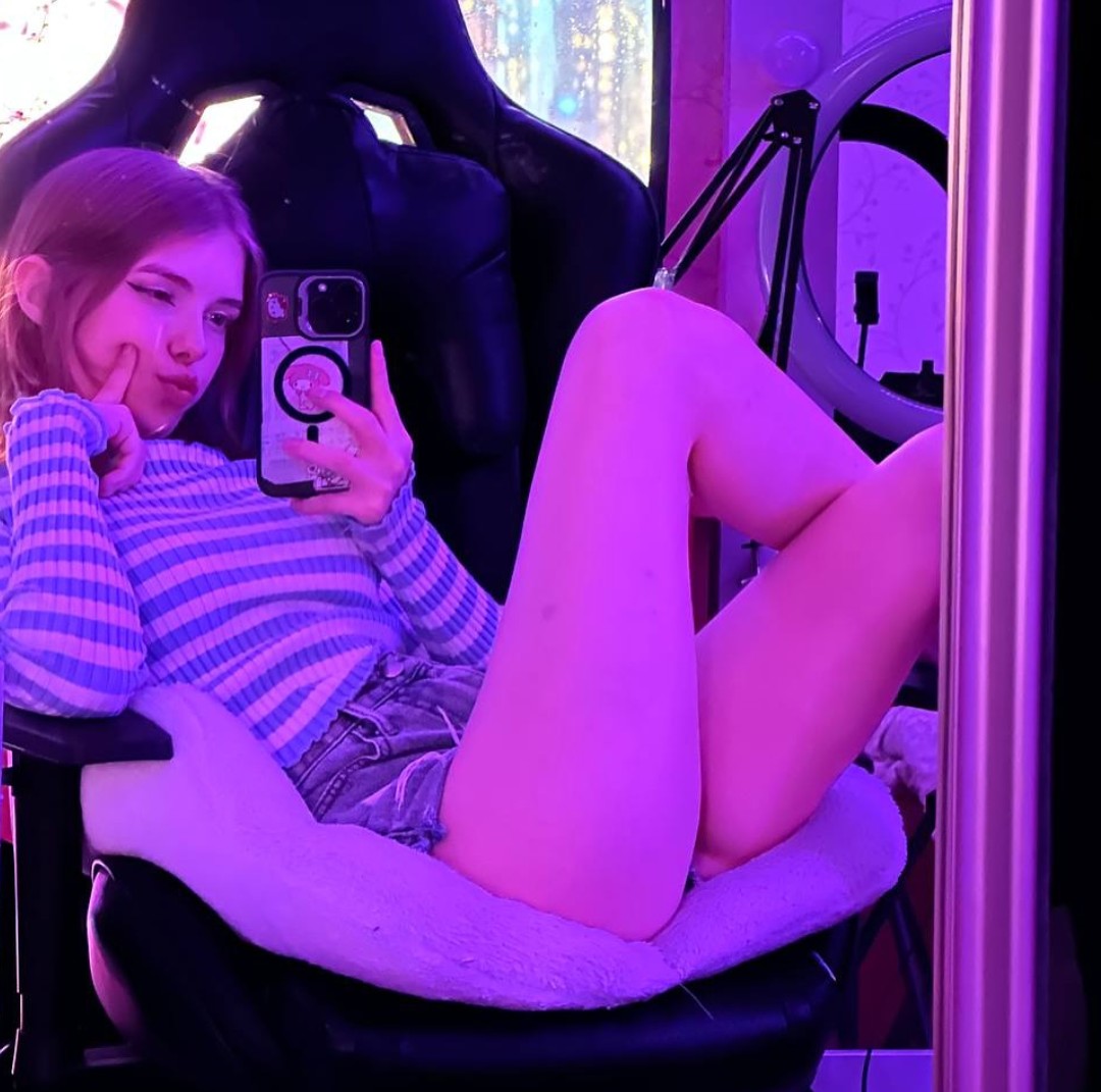 🤍PACK COMPLETO✨